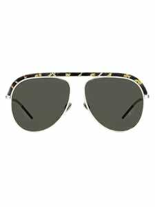 Dior Eyewear DIORDESERTIC Sunglasses