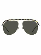 Dior Eyewear DIORDESERTIC Sunglasses