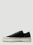Eytys Laguna Suede Sneakers