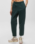 Adidas Wmns Joggers Green - Womens - Sweatpants