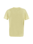 Bottega Veneta Sunrise Light Cotton T Shirt