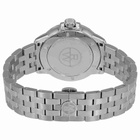 Raymond Weil Tango Blue Dial Mens Watch 8160-ST-00508