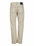 Haikure Blake Jeans