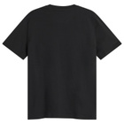 IDEA That Band You Like T-Shirt in Black