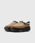 Ugg Wmns Venture Daze Black/Brown - Mens - Sandals & Slides