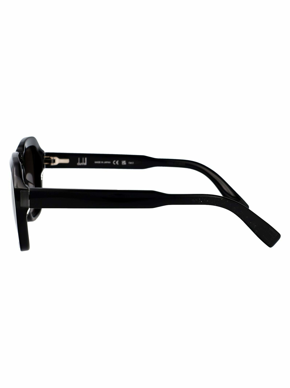 Dunhill Du0001s Sunglasses