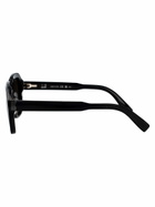 Dunhill Du0001s Sunglasses