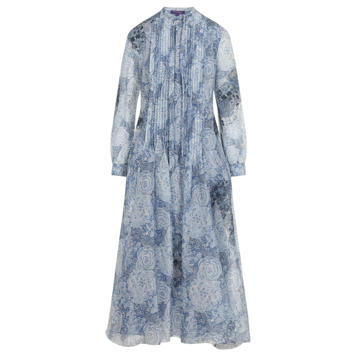 ワンピース RALPH LAUREN COLLECTION GRAISON LONG DRESS Ralph Lauren Graison Long Dress Ralph Lauren Collection