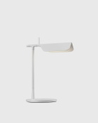 Flos TAB T LED DIM 27K 180° EU/UL/GB BCO White Mens Lighting