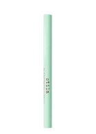 Stila Stay All Day Muted Neon Liquid Eye Liner 0.55ml - Hint Of Mint