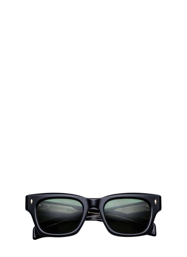 Photo: Jacques Marie Mage Dealan 250 Collector’s Edition Sunglasses