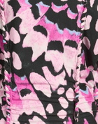 Isabel Marant Womens Top in Pink