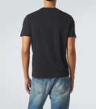 Moncler Cotton jersey T-shirt