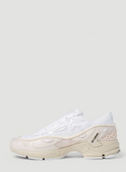 Raf Simons (RUNNER) Pharaxus Sneakers