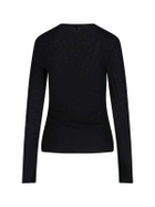 James Perse Classic T-shirt