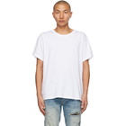 AMIRI White Shotgun T-Shirt