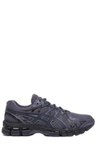Asics Gel-kayano 20 Lace-up Sneakers