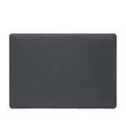 Native Union Stow Slim Macbook 16" Sleeve