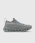 On X Loewe Cloudtilt Grey - Mens - Lowtop/Performance & Sports