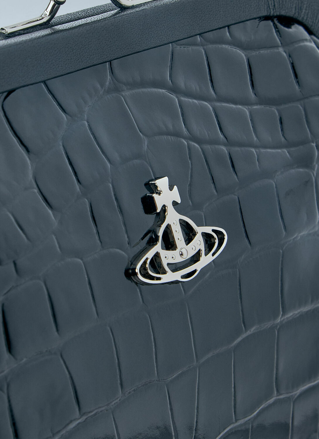Vivienne Westwood Vivienne's Clutch