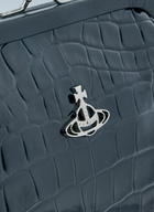 Vivienne Westwood Vivienne's Clutch