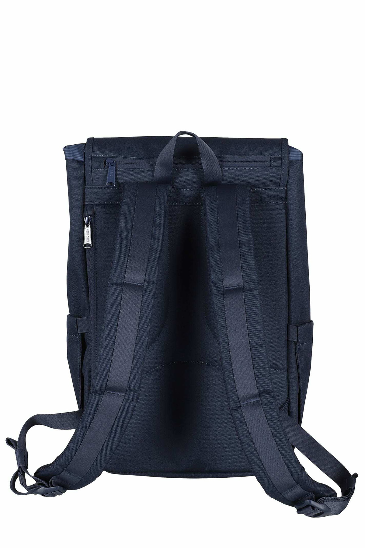 Herschel Supply Co. Little America Mid Back