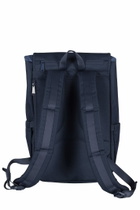 Herschel Supply Co. Little America Mid Back