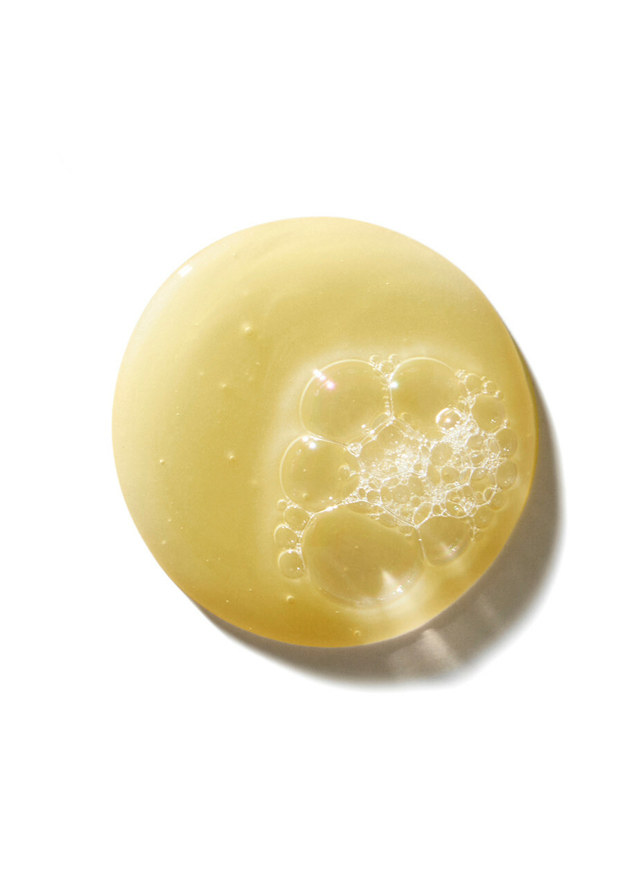 Aveda Invati Ultra Advanced Exfoliating Shampoo: Rich 50ml