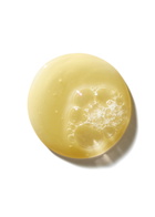 Aveda Invati Ultra Advanced Exfoliating Shampoo: Rich 50ml
