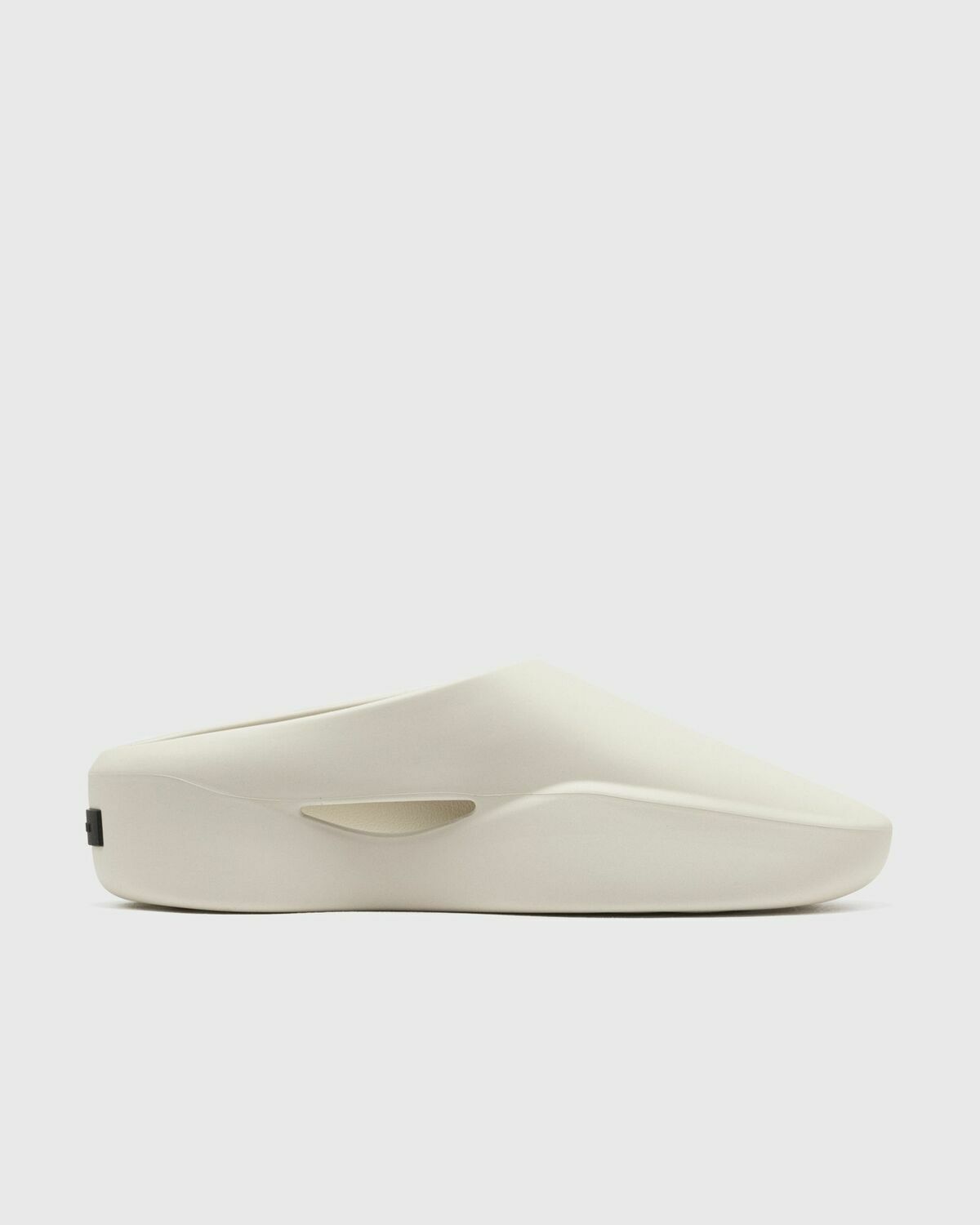 Fear Of God Eva Runner Beige Sandals & Slides Fear Of God