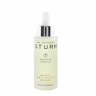 Dr. Barbara Sturm Super Anti-Aging Serum 1.01 oz Skin Care 4015165337638