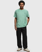 Polo Ralph Lauren Short Sleeve Tee Green - Mens - Shortsleeves