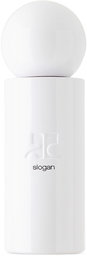 Courrèges Parfums Slogan Eau De Parfum, 100 mL