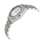 Tudor Royal Automatic Diamond Watch M28300-0005