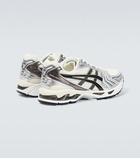 Asics Gel Kayano 14 sneakers