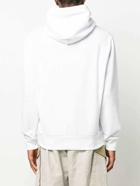 POLO RALPH LAUREN - Sweatshirt With Print
