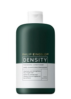 Philip Kingsley Density Thickening Conditioner 500ml
