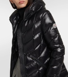 Moncler Marus down parka