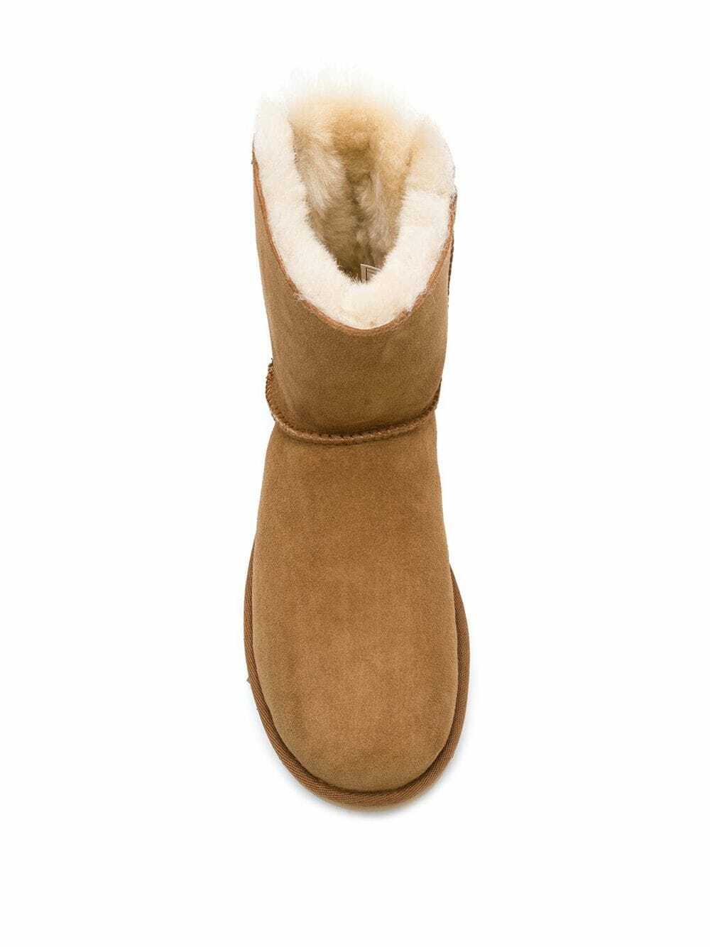 Ugg australia fashion mini bailey