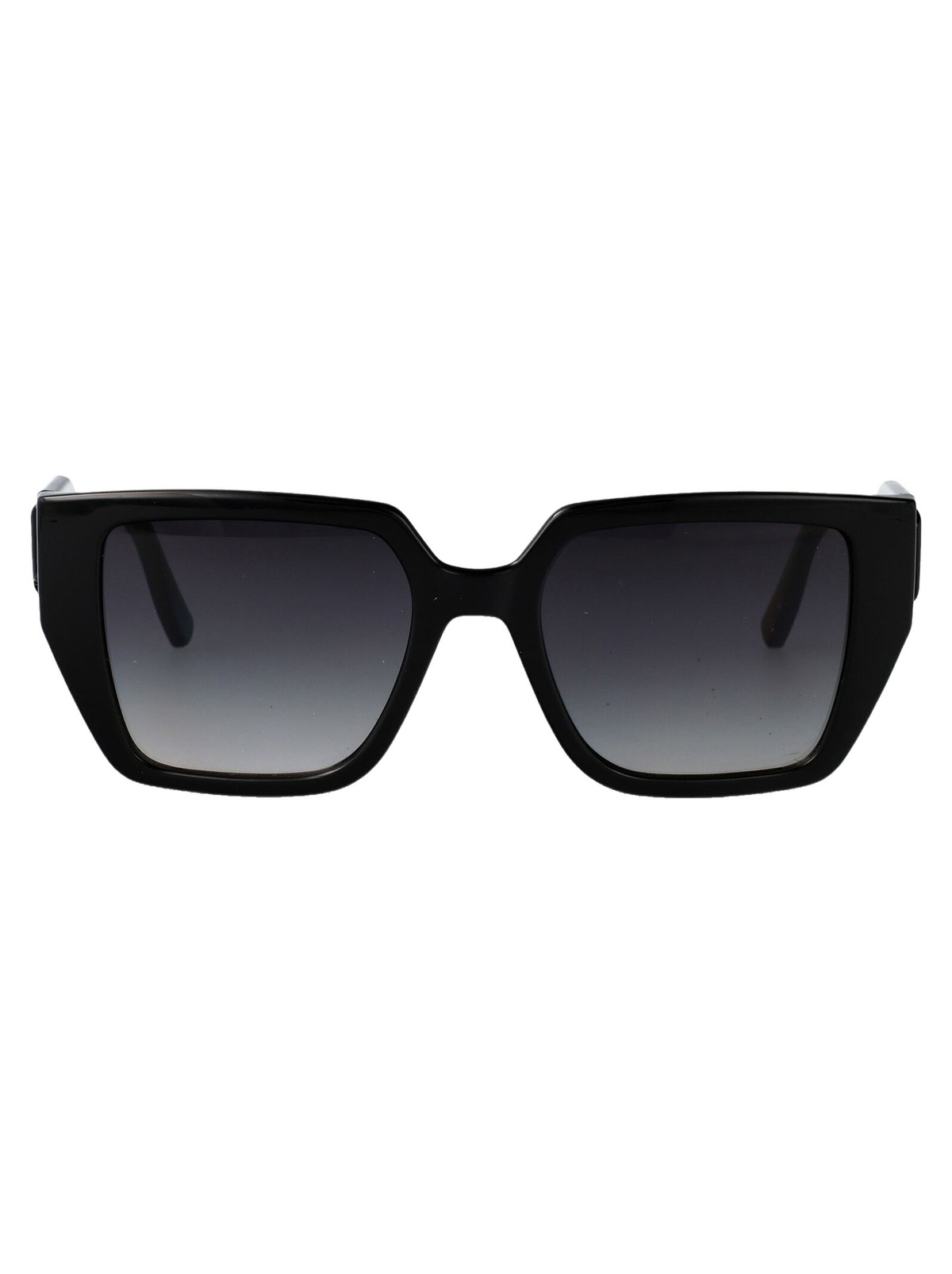 Karl Lagerfeld Kl6098s Sunglasses