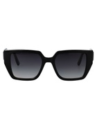 Karl Lagerfeld Kl6098s Sunglasses