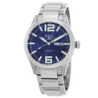 Ball Engineer III Automatic Blue Dial Watch NM2026C-S12A-BE