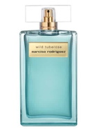 Narciso Rodriguez Ladies Wild Tuberose Intense EDP Spray 3.38 oz Fragrances 3423222107789