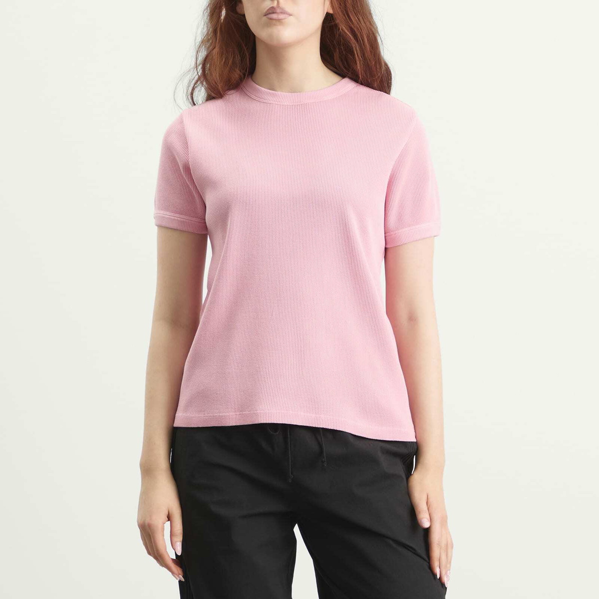 Gimaguas Women's Max T-Shirt in Pink