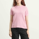 Gimaguas Women's Max T-Shirt in Pink