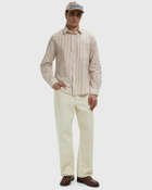 TROUSER