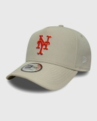 OUTLINE SCRIPT EFRAME NEW YORK MET