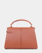 Steve Madden Bluna Bag in Camel