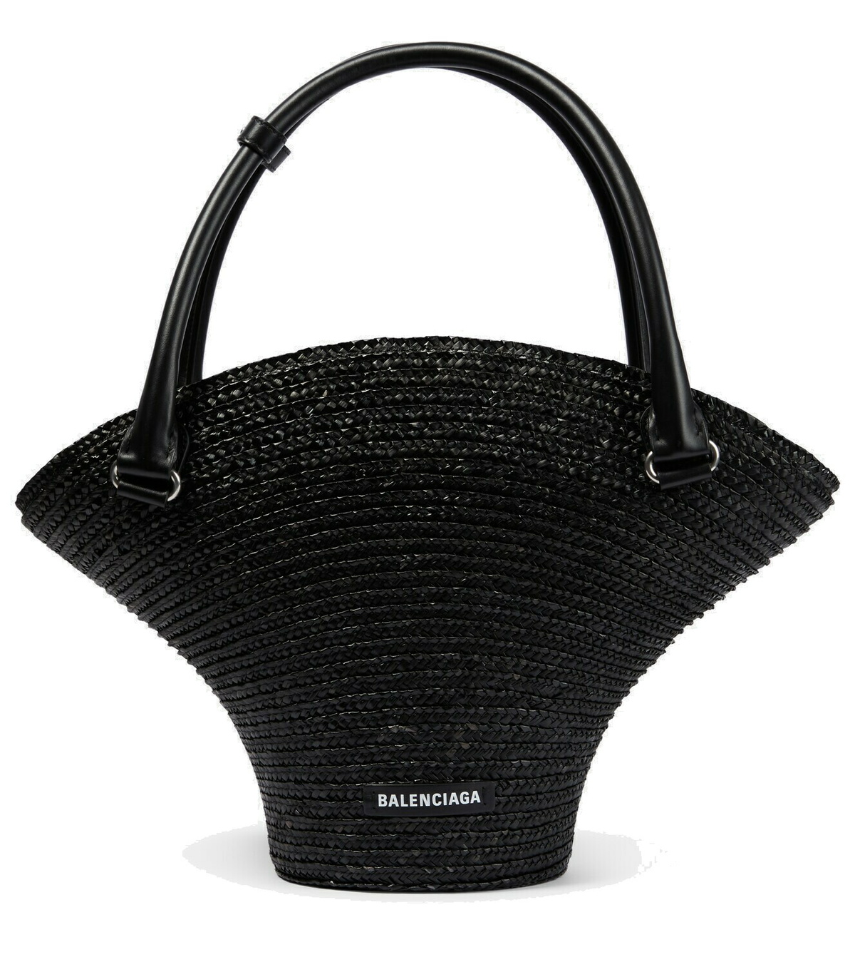 balenciaga-beach-bag-medium-raffia-tote-bag-balenciaga