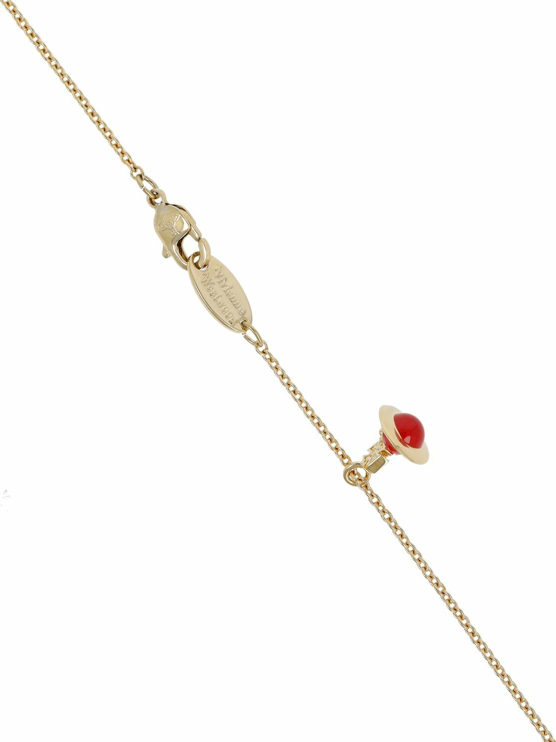 【レア品】Vivienne Westwood NUTCRACKER ネックレス VIVIENNE WESTWOOD Nutcracker Brass Pendant Vivienne Westwood